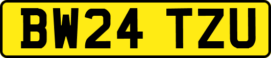 BW24TZU