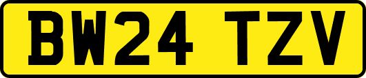 BW24TZV