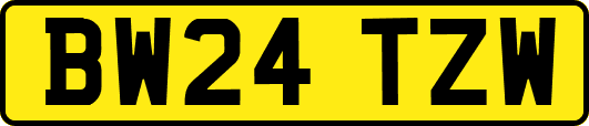 BW24TZW
