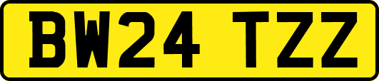 BW24TZZ