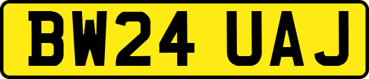 BW24UAJ