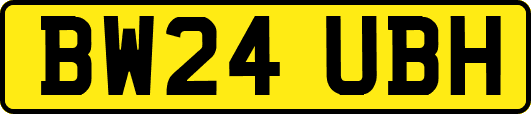 BW24UBH