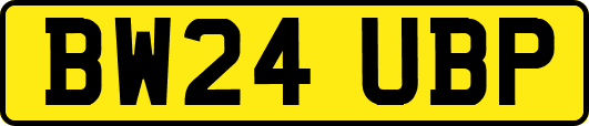 BW24UBP