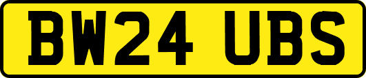 BW24UBS