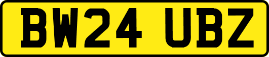 BW24UBZ