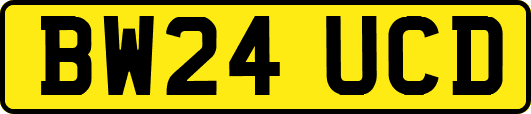 BW24UCD