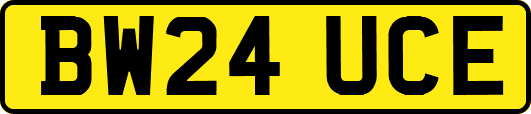 BW24UCE