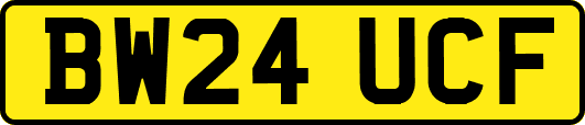 BW24UCF