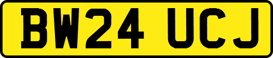 BW24UCJ