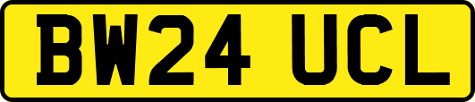 BW24UCL