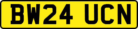 BW24UCN