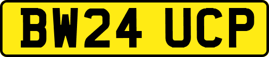 BW24UCP