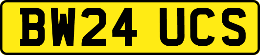 BW24UCS