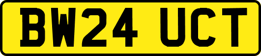 BW24UCT