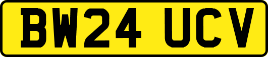 BW24UCV
