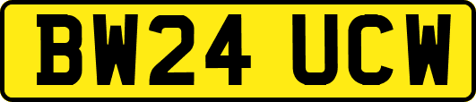 BW24UCW