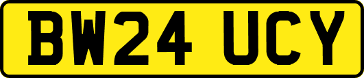 BW24UCY