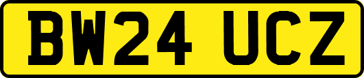 BW24UCZ