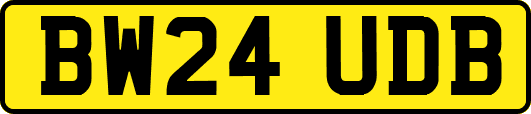 BW24UDB