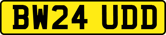 BW24UDD