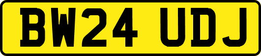 BW24UDJ