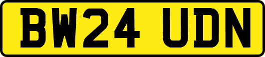 BW24UDN