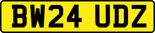 BW24UDZ