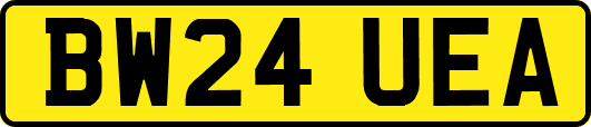 BW24UEA