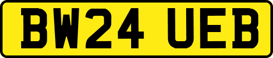 BW24UEB