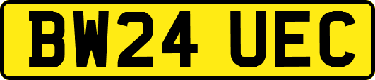BW24UEC