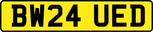 BW24UED