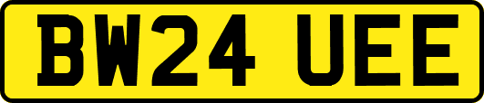 BW24UEE
