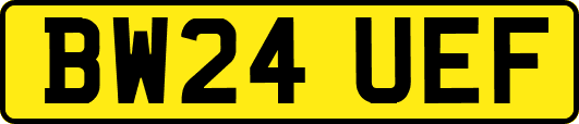 BW24UEF