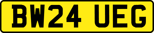 BW24UEG