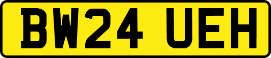 BW24UEH
