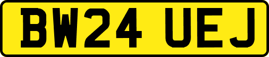 BW24UEJ