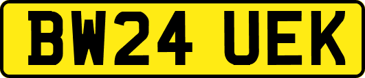 BW24UEK