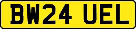 BW24UEL