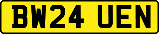 BW24UEN
