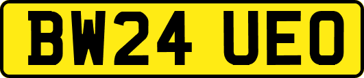 BW24UEO