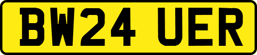 BW24UER