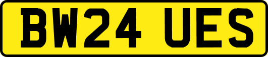 BW24UES