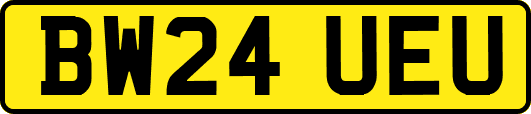 BW24UEU