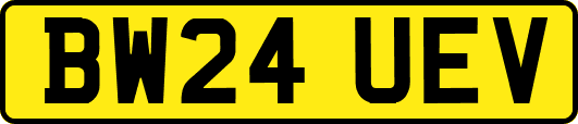 BW24UEV