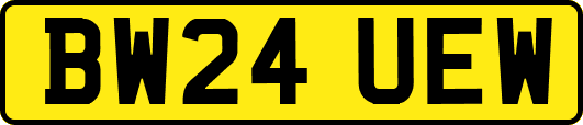 BW24UEW