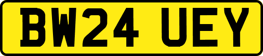 BW24UEY