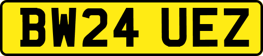 BW24UEZ