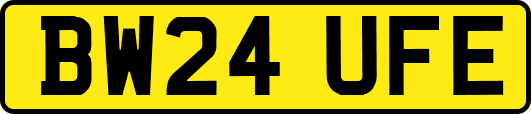 BW24UFE