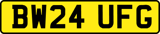 BW24UFG