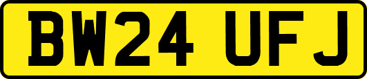 BW24UFJ